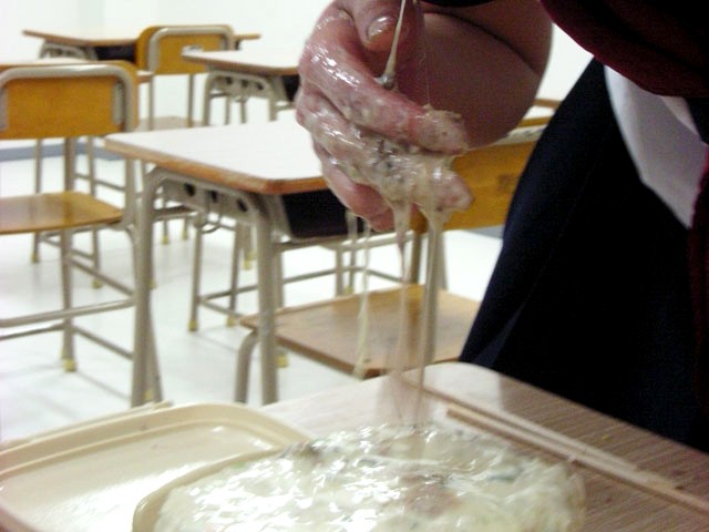 サンプル画像 4