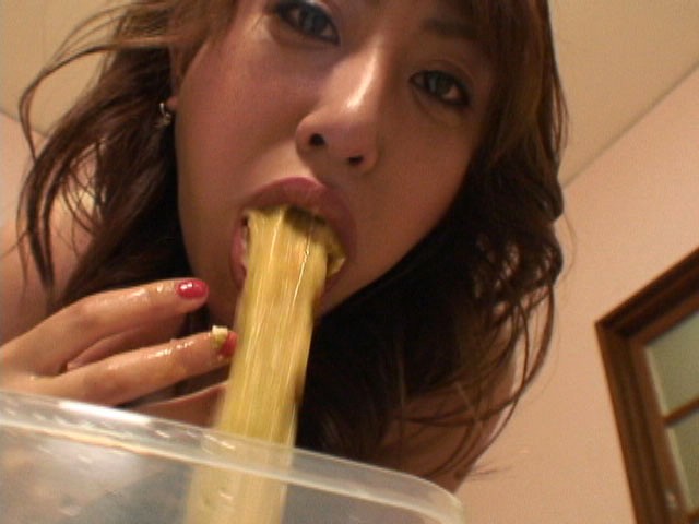 サンプル画像 6