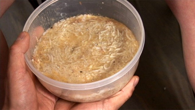 サンプル画像 11