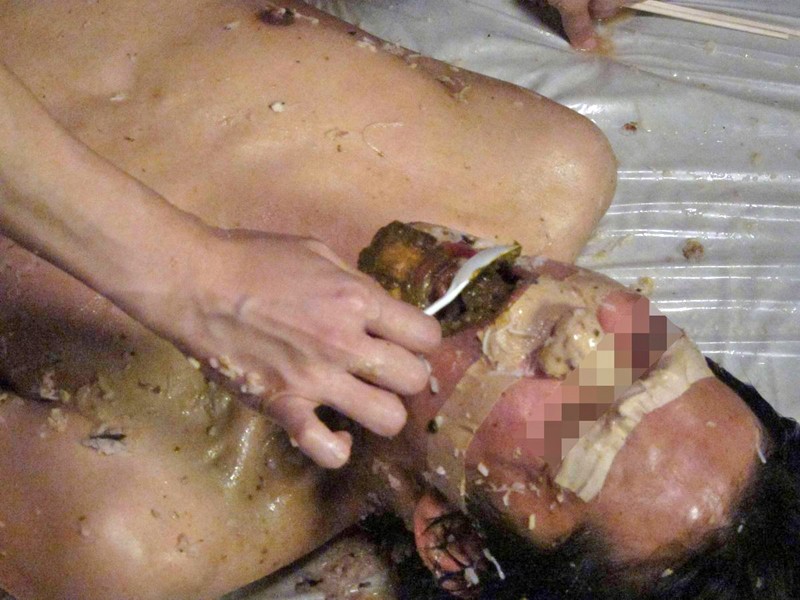 サンプル画像 13