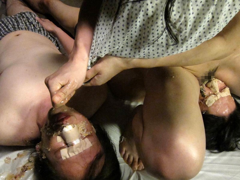 サンプル画像 14