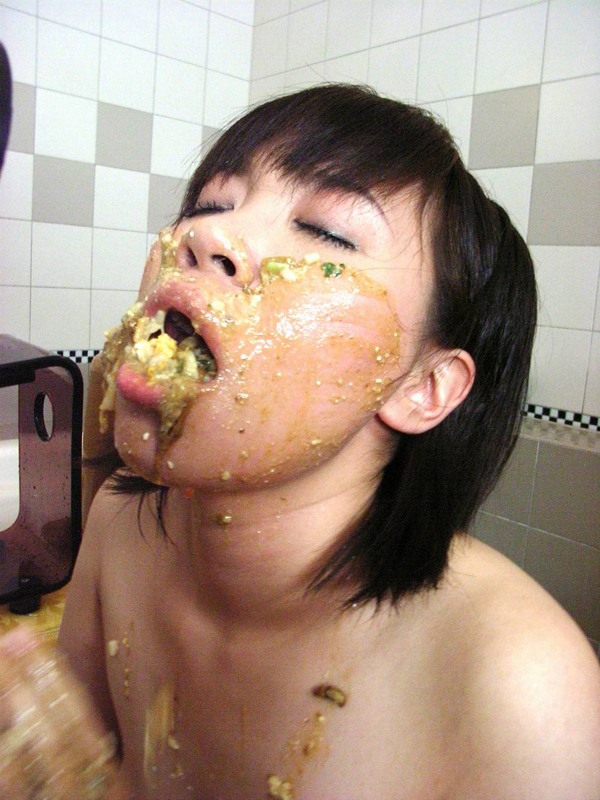 サンプル画像 12