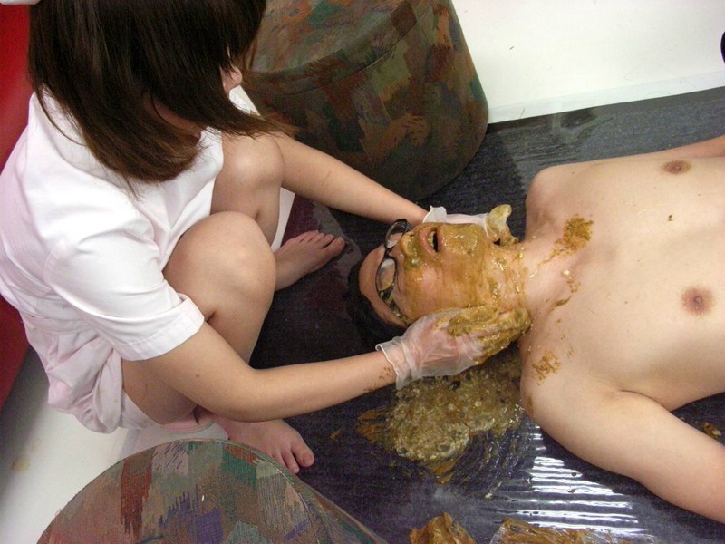 サンプル画像 21