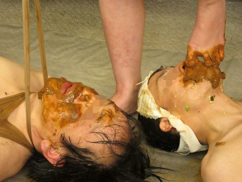 サンプル画像 21