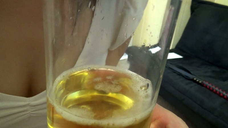 サンプル画像 5