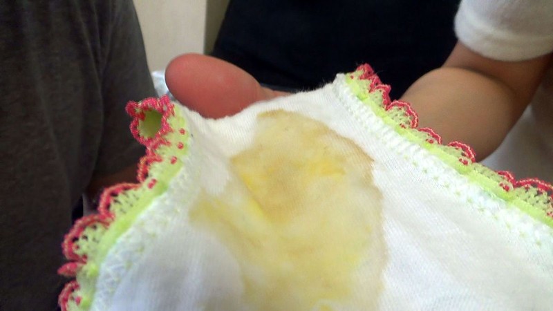 サンプル画像 6