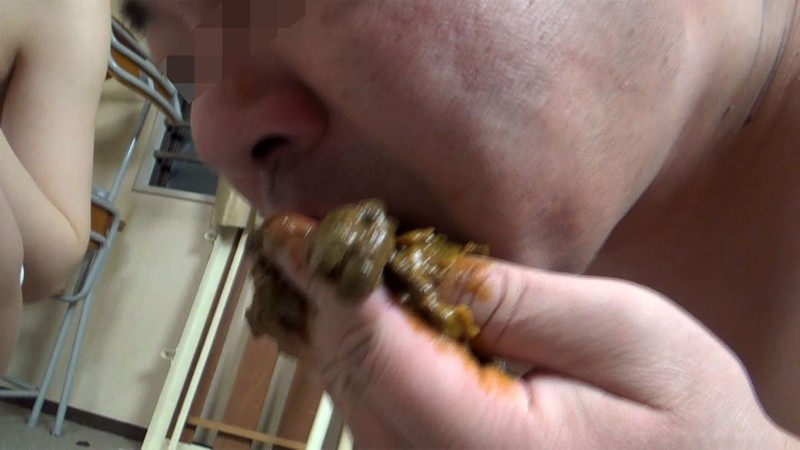 サンプル画像 18