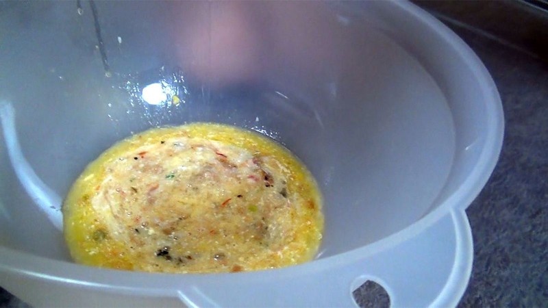 サンプル画像 10