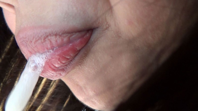 サンプル画像 11