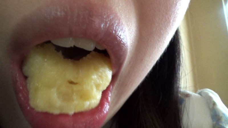 サンプル画像 12