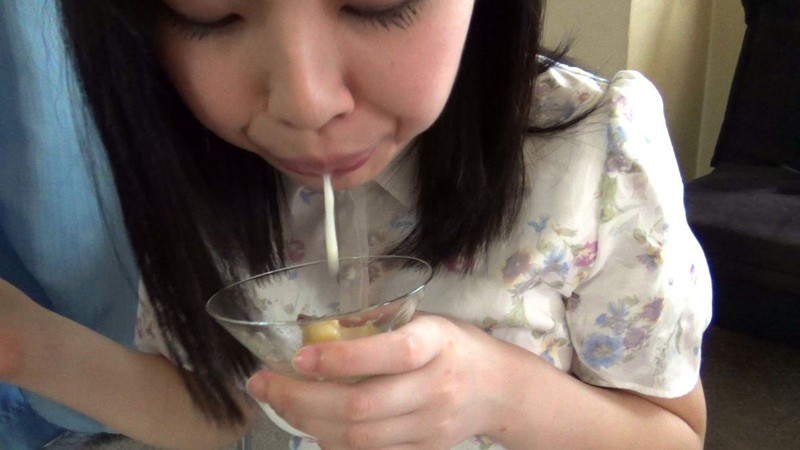 サンプル画像 13