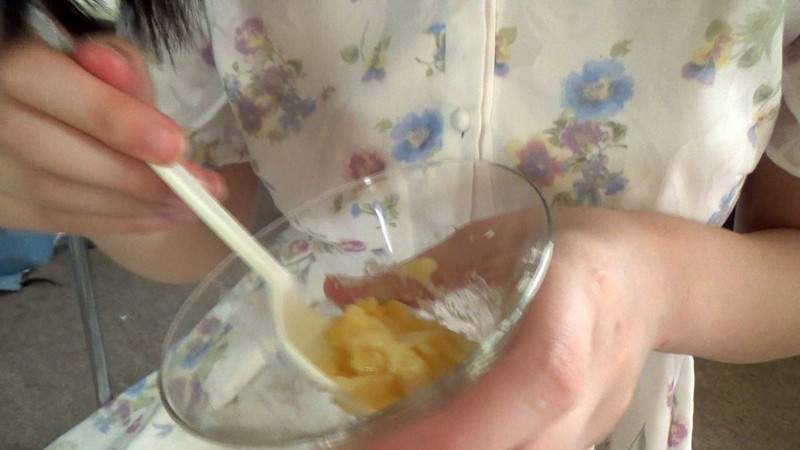 サンプル画像 14