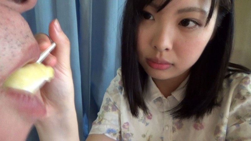 サンプル画像 15