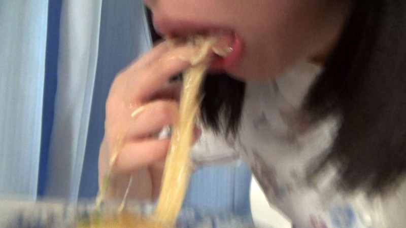 サンプル画像 16