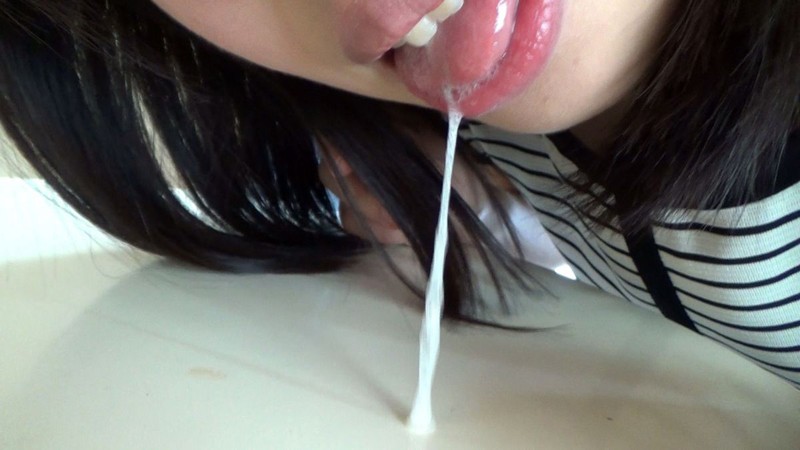 サンプル画像 7