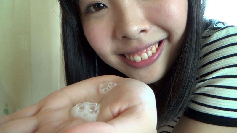 サンプル画像 8