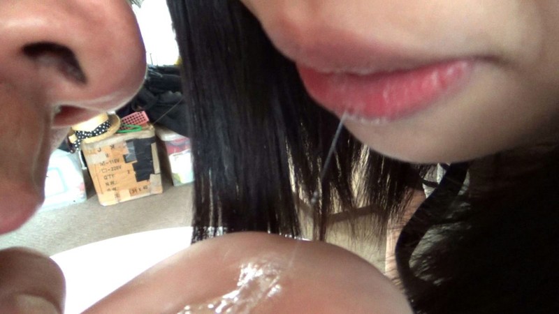 サンプル画像 9