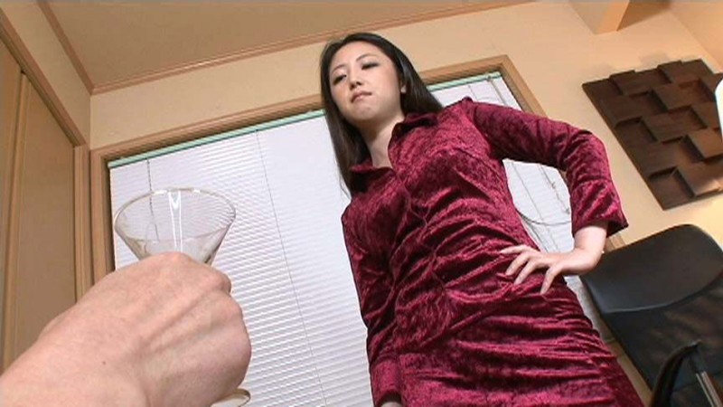 サンプル画像 15