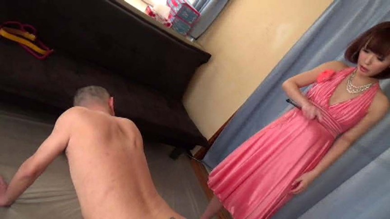 サンプル画像 17