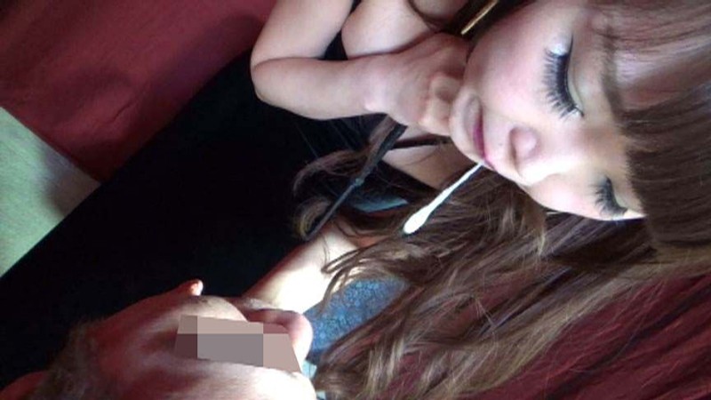 サンプル画像 18