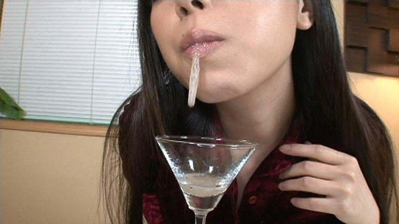 サンプル画像 20