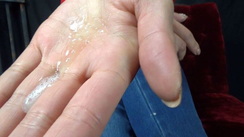 サンプル画像 3