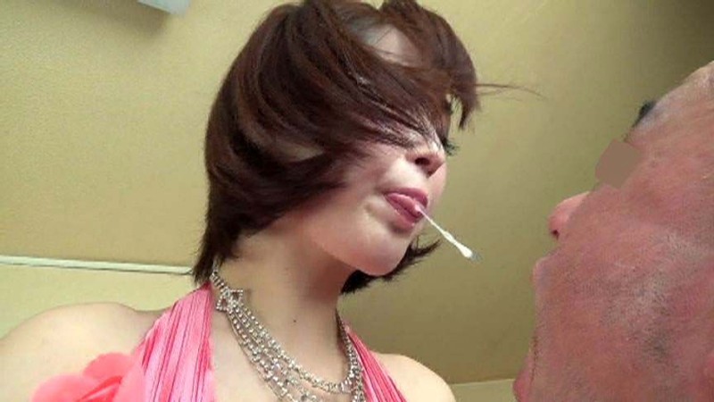 サンプル画像 21