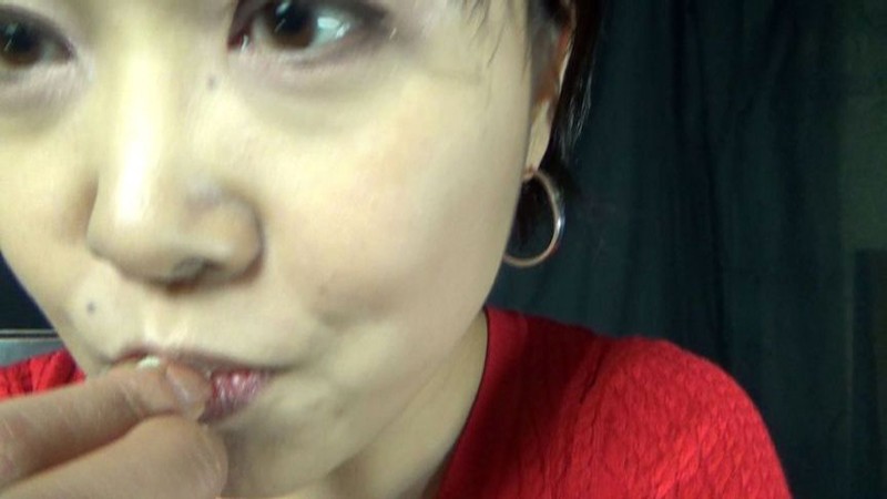 サンプル画像 4