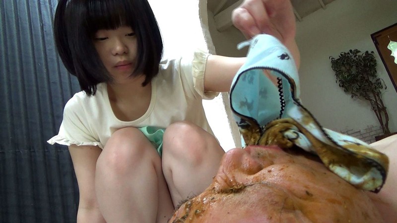 サンプル画像 16