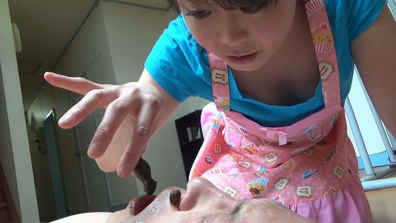 サンプル画像 20