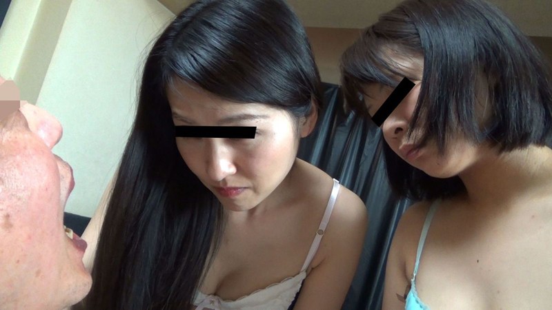 サンプル画像 8