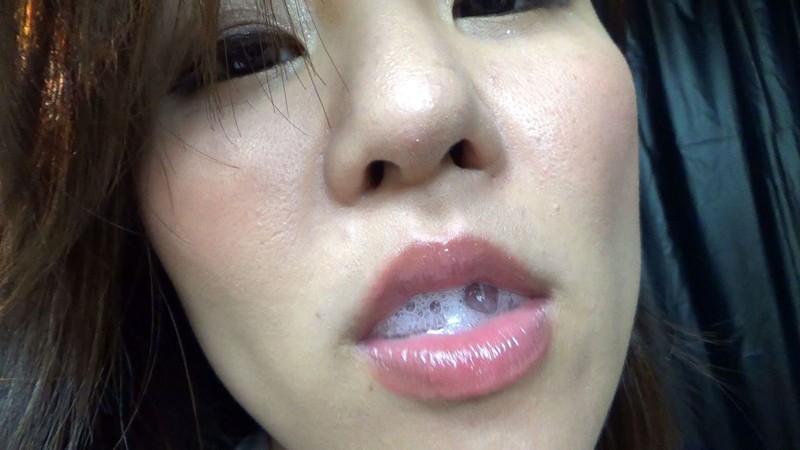 サンプル画像 16