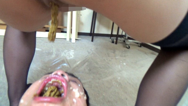 サンプル画像 19