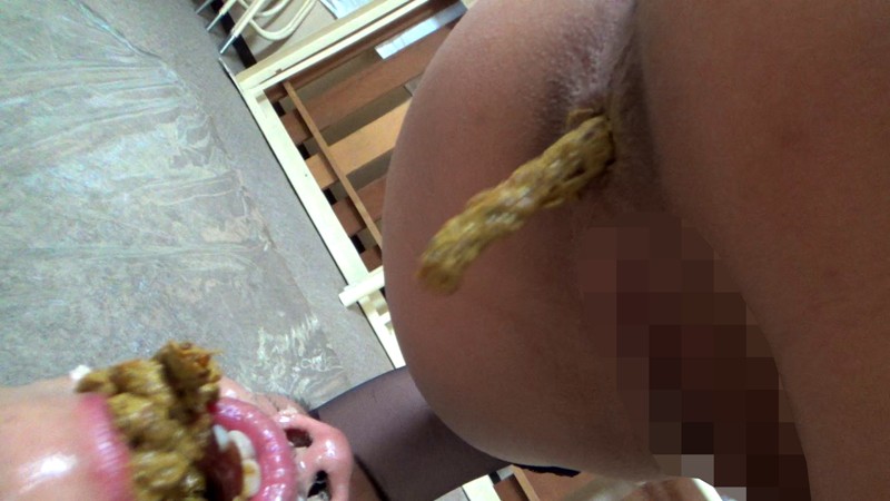 サンプル画像 21