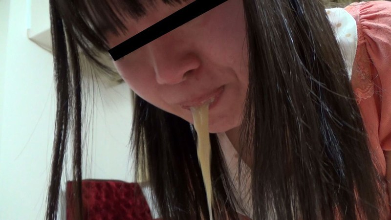 サンプル画像 18