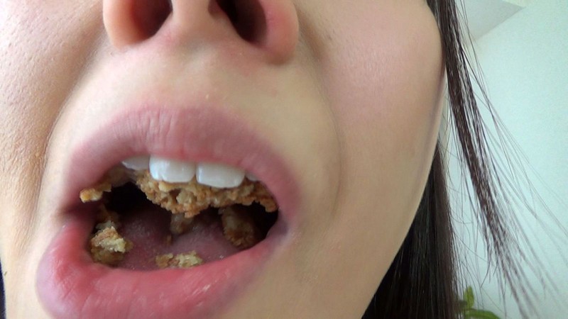 サンプル画像 11