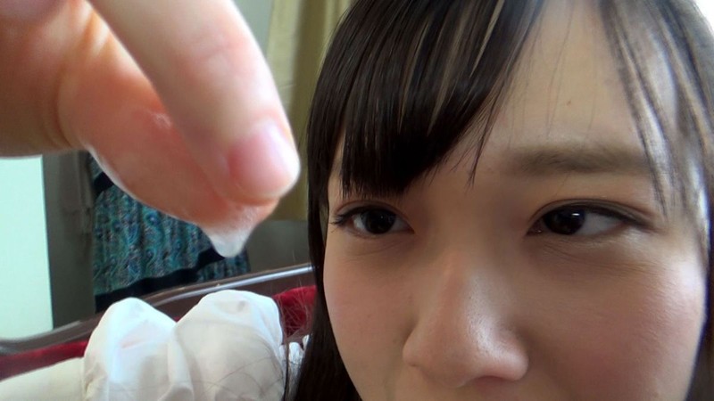 サンプル画像 14