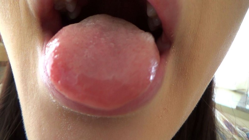 サンプル画像 19