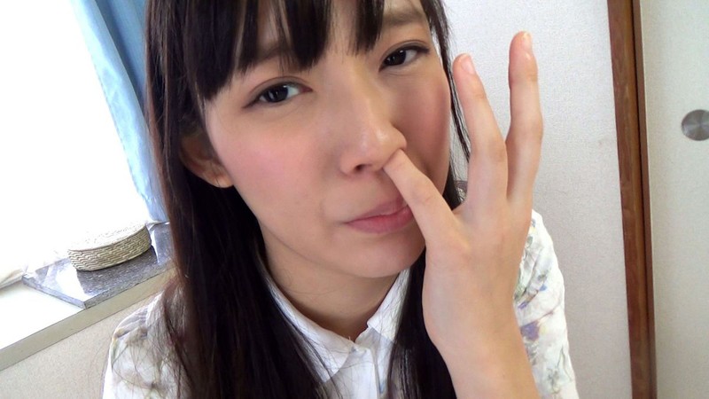 サンプル画像 21