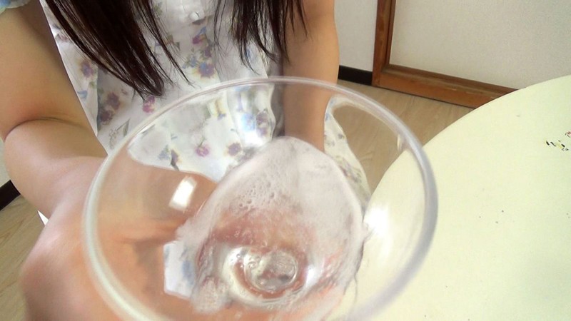 サンプル画像 6