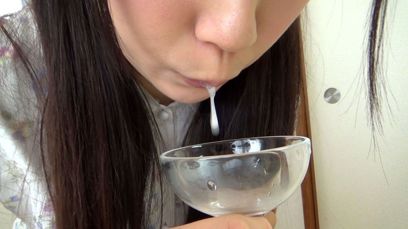 サンプル画像 7