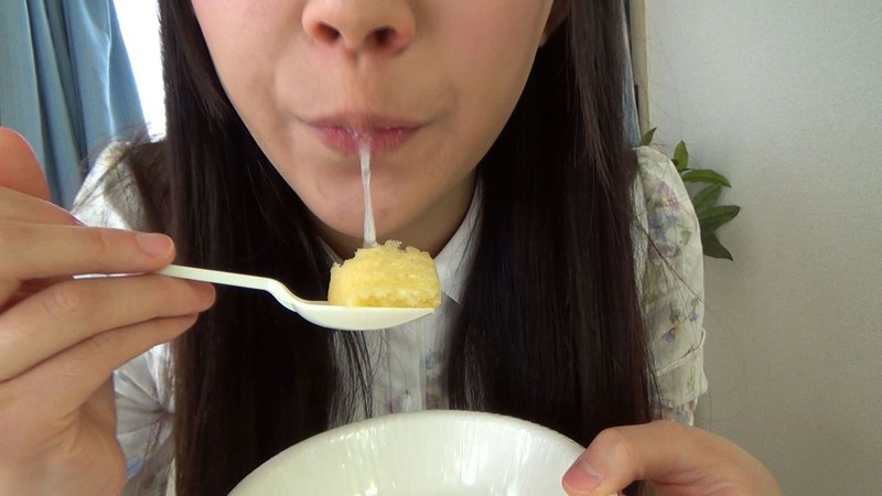 サンプル画像 10