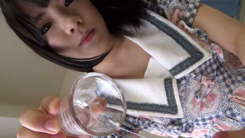 サンプル画像 5