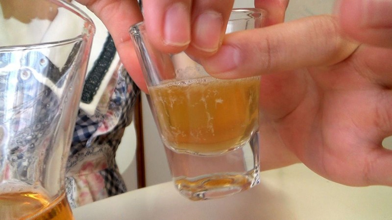 サンプル画像 6