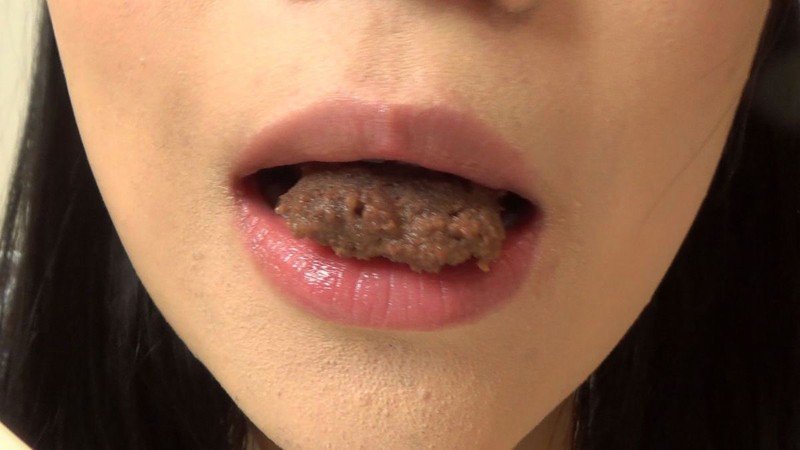 サンプル画像 9