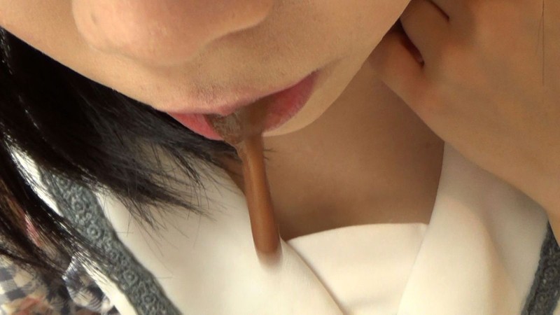 サンプル画像 10