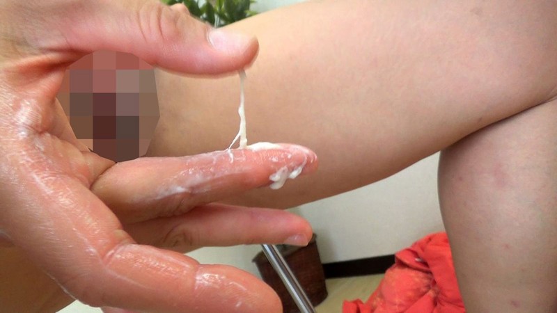 サンプル画像 15