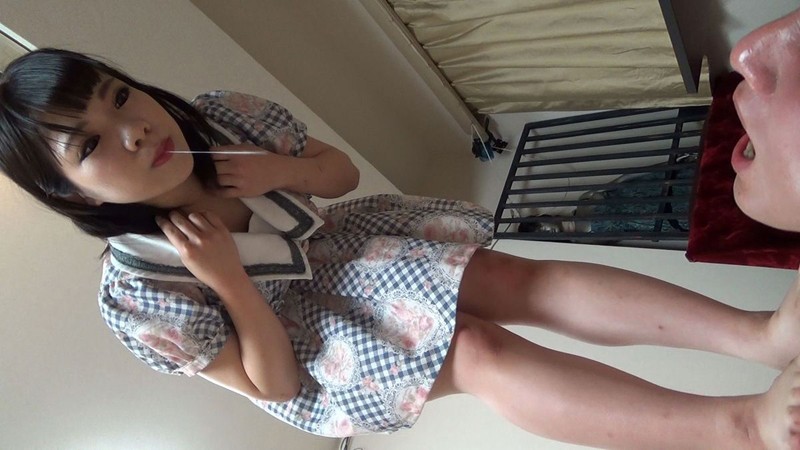 サンプル画像 12