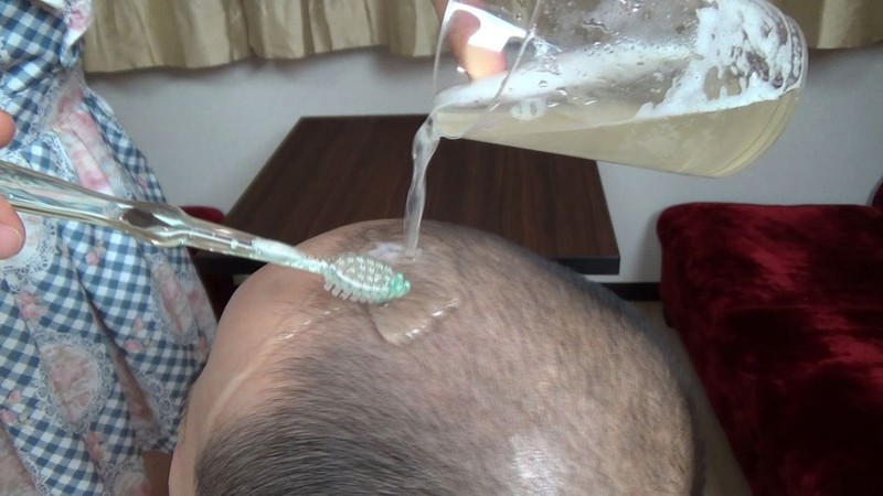 サンプル画像 18