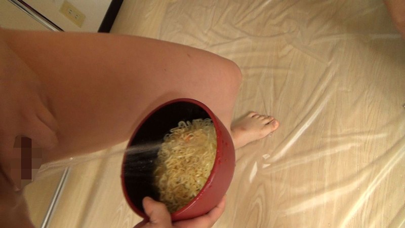 サンプル画像 20